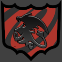 Shadow Alliance