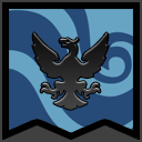 Tsunami