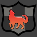 Benevolent Hounds