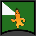 Route