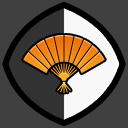 Rainbow Brigade