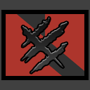 Failsafers