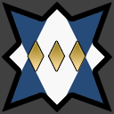 Starblitz