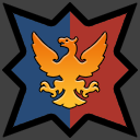 Pathfinders