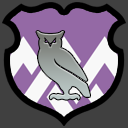 The Aegis Owls