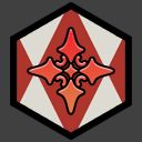 Mirage Knights