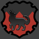 Avernus