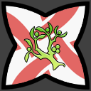 SakuraTree