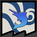 Apex Anglers