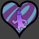 Indigo Cactuar