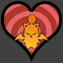 Zealots of Kupo