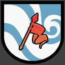 NOBARA