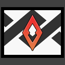 Vth Legion