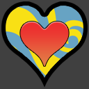 HEARTS