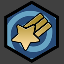 Liberator of Stars