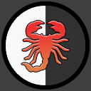 alacran