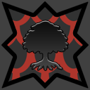 DynastyWarriorFiends