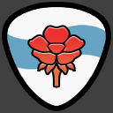garden of roses