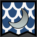 Celestial Seas