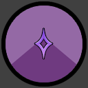 Placeholder Company