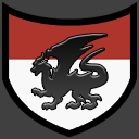 HDYL Eorzea branch