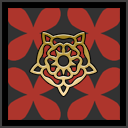 Pendragon