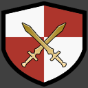 aragosta