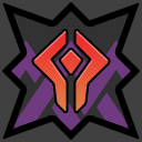 Order of Sylvandor