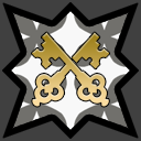 CoE:Alpha