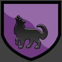 Chevaliers du Loup