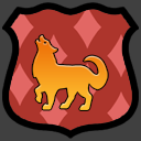 Spicy Wolf