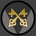 Knights of Sumble