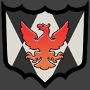 chocobo knights