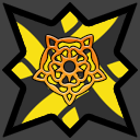 Heliosigil