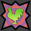 Quan's Patch