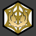Aincrad no Kenshi