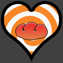 Chef's Dote