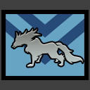 Northern Wind