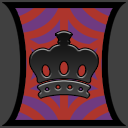 Wardens of Mizani