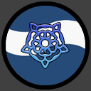 The Blue Lotus
