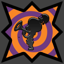 Zode