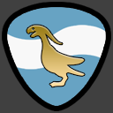 Flying_Penguins