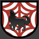 Warriors Wolves