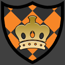 the monarch