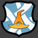 nakopark