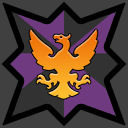 Phoenix' Blades