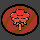 Flame of Passion
