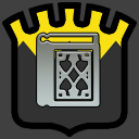 Grimoire of Dawn