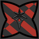 Wonkru