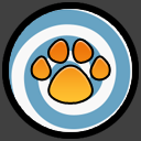 Fat Cat